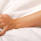 Image for article titled Many people don't care about having an orgasm, says health researcher